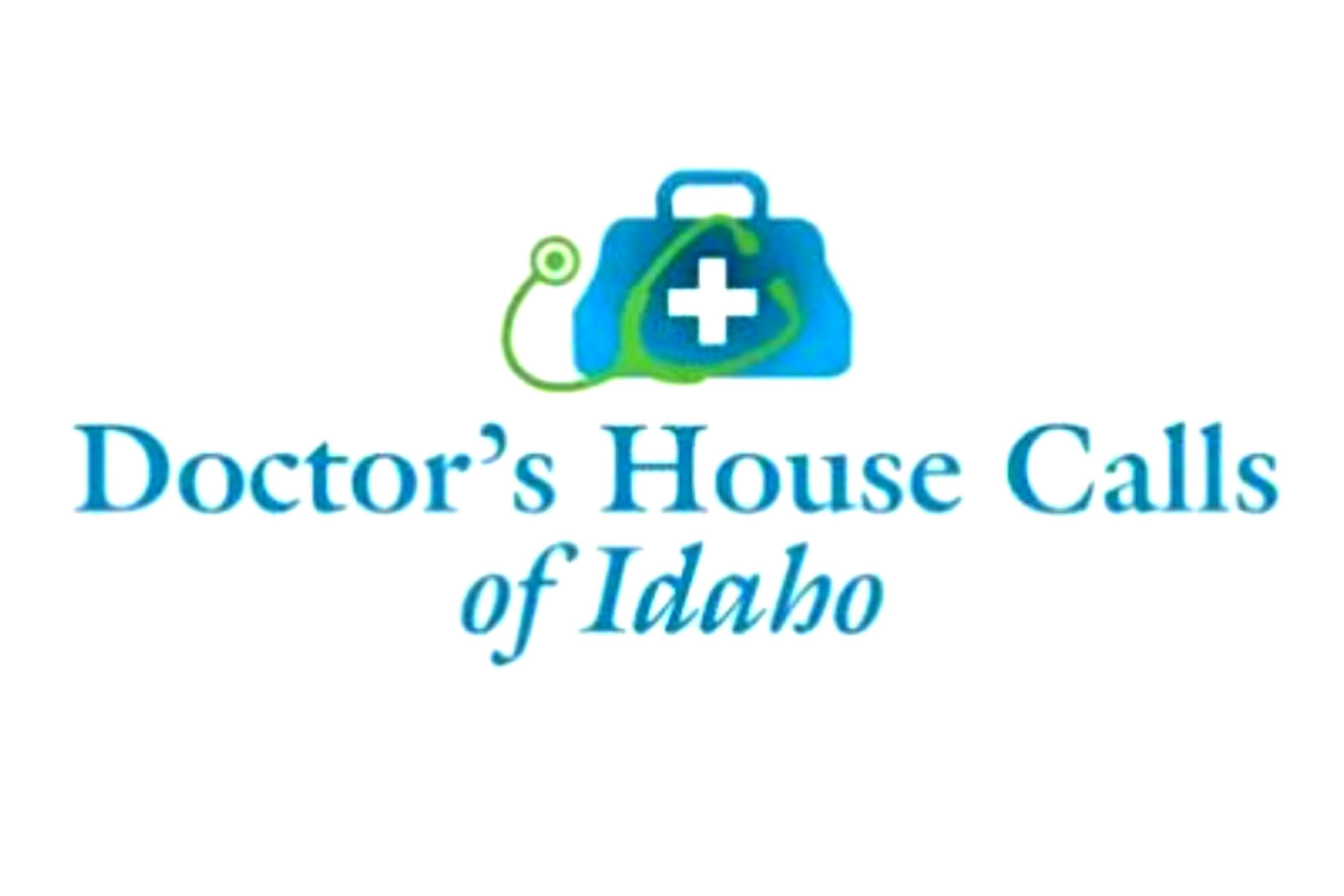 Doctor's Hospice of Idaho_1